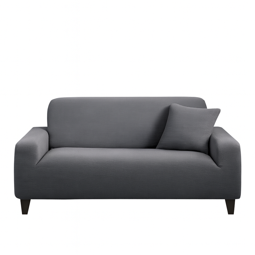 Elastic Sofa Cover