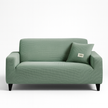 Elastic Sofa Cover