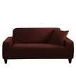 Elastic Sofa Cover
