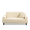Elastic Sofa Cover