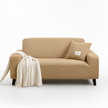 Elastic Sofa Cover