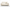 Elastic Sofa Cover