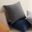 Cotton Cushion Covers