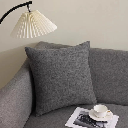 Cotton Cushion Covers