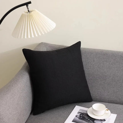 Cotton Cushion Covers