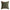 Leather Label Nordic Cushion Cover