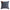 Leather Label Nordic Cushion Cover
