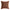 Leather Label Nordic Cushion Cover