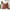Textured Boucle Cushion Cover