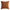 Leather Label Nordic Cushion Cover