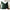 Textured Boucle Cushion Cover