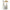 Set of 3 Ceramic Flower Vases