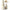 Set of 3 Ceramic Flower Vases