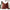 Textured Boucle Cushion Cover