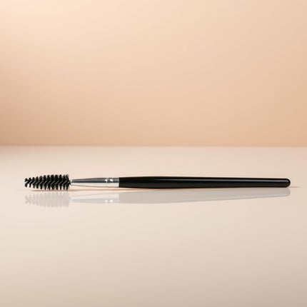 Eyebrow & Eyelash Brush
