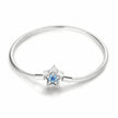Star Charm Bracelet