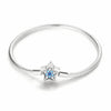 Star Charm Bracelet