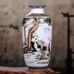 Ceramic Jingdezhen Vase